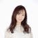 Mayumi Nomura