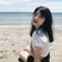 Lisa Nakada