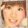 satoh Kaya