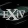 exiv2000