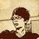 Takahiro Sagawa