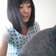 Reiko Komiyama
