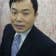 yuji HAYASHI