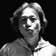 Hideki Ikeda
