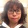 Mayumi Munakata