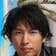 Tetsuya Tamaoki