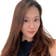 Rie Nishi