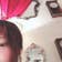 yui_k