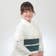 Tomomi Kawata