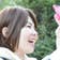 maico.w