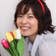 Etsuko Kuroda