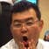Hiroshi Shinoda