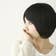 Saori Nagashima