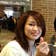 Kayako Kawashima