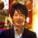 Takashi Okamoto