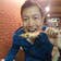 Hiro Shimizu
