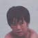 Yuichi Takeda