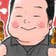 Taro Ida