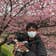 Akinobu Kurata