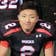 Ken Kitahara