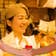 Aoi Mori