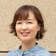 Shiho Yotsuya