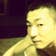 Yuichiro Ide