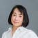 Yukiko Shirasuna