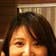 Atsuko Asoh