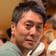 Osamu Taguchi