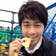 Soichiro Shizuki