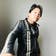 Takeo Narita