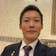 Koji Kobayashi