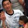 Teppei Yamaguchi