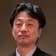 Yoshihiro Asayama