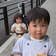 Horie Ryutaro