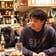 Yuta Nakano