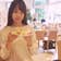 柿崎史織
