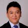 Kazuki Furuya