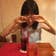 Yuki.A