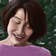 Miki Peters