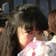 Sayaka.T