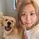 Chisato Katsume