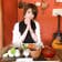 Yukari.H