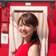 Ayano Okuda