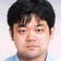 Nakahiro Yasuda