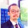 Shoji Komai