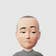 Fujio Satoh