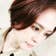 YURIKO.I