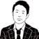 Kazuya Mori